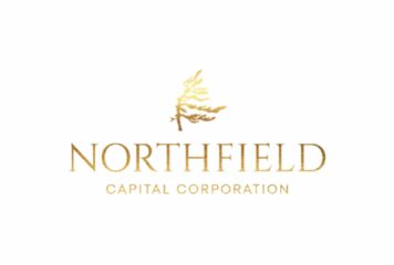 Inicio 68 Northfield anuncia el cambio de su nombre corporativo a Juno International Corporation