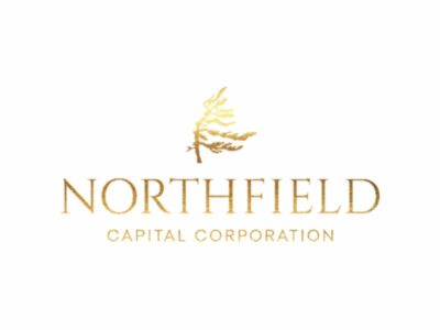 Northfield anuncia el cambio de su nombre corporativo a Juno International Corporation