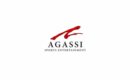 Inicio 63 Agassi Sports Entertainment incorpora al icono del entrenamiento de tenis Darren Cahill