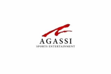 Inicio 68 Agassi Sports Entertainment incorpora al icono del entrenamiento de tenis Darren Cahill