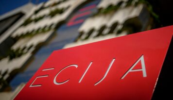 ECIJA, primer despacho de abogados en España en certificar su sistema de gestión de IA con la norma ISO 42001