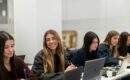 Inicio 62 ESERP destina 1,2 millones en becas para la formación en IA, Data, Sostenibilidad y Nuevas Tecnologías