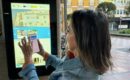 Inicio 65 La web turística de Ciudad Real bate récords y supera las 45.000 visitas en un año