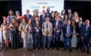 Inicio 63 Kia, ILUNION, Caja Arequipa y Eroski galardonados en las principales categorías de los XIII Premios DEC