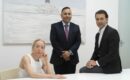 Inicio 63 Caro & Asociados integra B Law & Tax y acelera su expansión en España