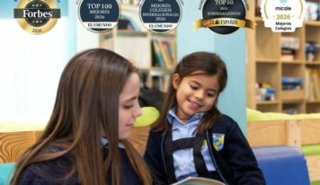 ISP Schools refuerza su posición en los rankings de los mejores colegios de España en 2026