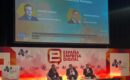 Inicio 62 Ignacio Campoy impulsa en el DES 2026 de Málaga el Metaliderazgo como nuevo paradigma ante la Inteligencia Artificial