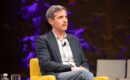 Inicio 65 El mercado ya exige sostenibilidad e impacto real, según Copade