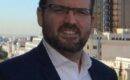 Inicio 62 El administrador de fincas Juan Ignacio Gastañaga abre una nueva oficina en la Zona Centro y Levante para ayudar a comunidades de propietarios