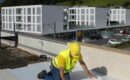 Inicio 64 Sika impulsa desde VALDESC el reciclaje de cerca de 40 millones de toneladas de materiales no pétreos