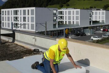 Inicio 69 Sika impulsa desde VALDESC el reciclaje de cerca de 40 millones de toneladas de materiales no pétreos
