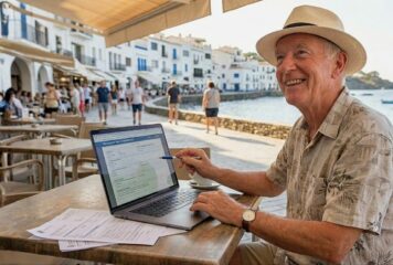 Inicio 71 La complejidad tributaria impulsa soluciones digitales como IberianTax para no residentes en España