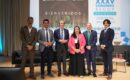 Inicio 63 Granada se convierte en el epicentro nacional de la cirugía oculoplástica con el XXXV Congreso SECOP