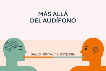 Inicio 67 La audiología amplía su mirada en la II Masterclass More than Hearing