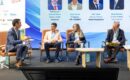 Inicio 65 ITH Innovation Summit: el turismo abraza la inteligencia artificial sin renunciar al toque humano
