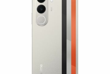 Inicio 69 realme lanza la serie P4 con baterías de hasta 7.500 mAh y precios por debajo de los 150 euros