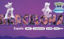 Inicio 63 Barcelona se convierte el 11 de julio en la capital de las comunidades de Pokémon GO de Cataluña