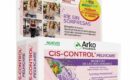 Inicio 62 Arkopharma lanza una fórmula natural para el bienestar urinario y el cuidado del suelo pélvico