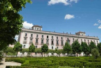Inicio 66 Del reciclaje a las tasas: debate sobre el futuro de la gestión de residuos en la región