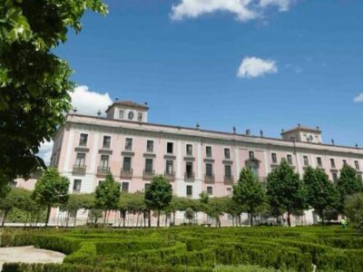 Del reciclaje a las tasas: debate sobre el futuro de la gestión de residuos en la región