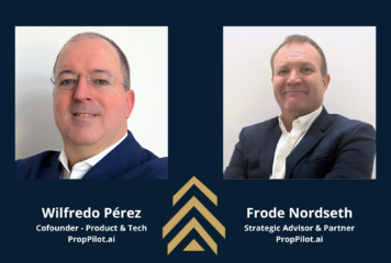 Inicio 67 PropPilot.ai advierte: responder tarde está costando millones en ventas inmobiliarias