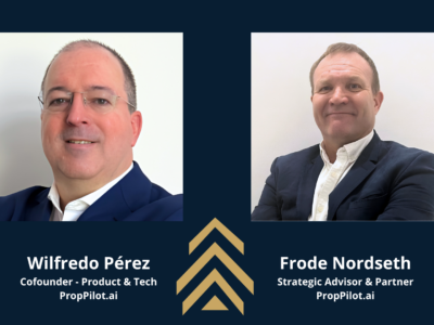 PropPilot.ai advierte: responder tarde está costando millones en ventas inmobiliarias