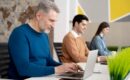 Inicio 62 Qué diferencia a Conpas como Premium Partner de Zoho en España