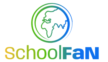 SchoolFan ayuda a los adolescentes a identificar hasta el 90% de bulos climáticos en redes sociales