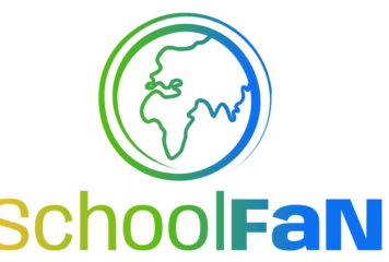 Inicio 67 SchoolFan ayuda a los adolescentes a identificar hasta el 90% de bulos climáticos en redes sociales