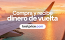 Inicio 63 bestprice.com impulsa el turismo inteligente recuperando parte del dinero de las vacaciones
