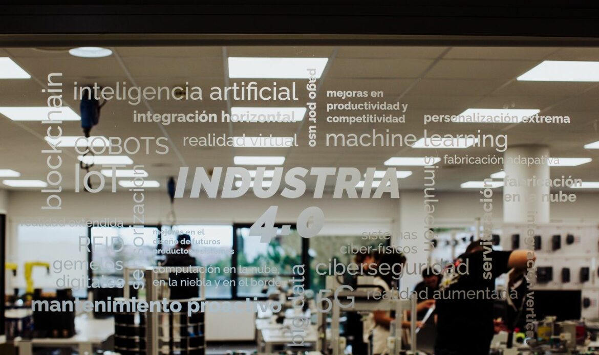 Inicio 61 Más allá de la IA: el experto en Ciencia de Datos se convierte en el perfil más buscado por las empresas