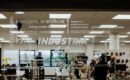 Inicio 64 Más allá de la IA: el experto en Ciencia de Datos se convierte en el perfil más buscado por las empresas