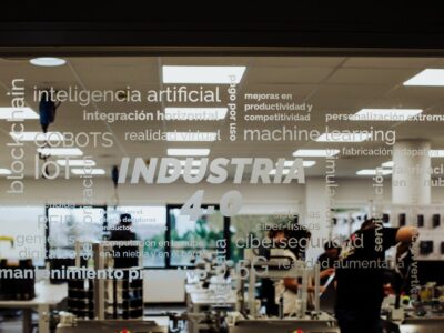 Más allá de la IA: el experto en Ciencia de Datos se convierte en el perfil más buscado por las empresas