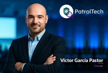Inicio 67 PatrolTech digitaliza la trazabilidad de las rondas de seguridad reduciendo los incidentes en comunidades