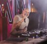 MMT FEST 2026 reúne a miles de personas en Maspalomas y consolida su edición más ambiciosa