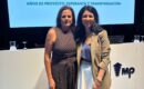 Inicio 64 Formación Universitaria refuerza su compromiso con Proyecto Hombre Sevilla respaldando iniciativas clave como la presentación de la Memoria 2025