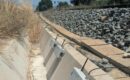 Inicio 64 Worldsensing advierte: la inspección visual ya no basta ante el impacto climático en la red ferroviaria