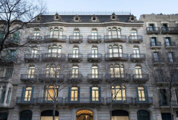 Inicio 68 Capittal supera los 60 profesionales y se consolida como asesor de lider en la compraventa de empresas