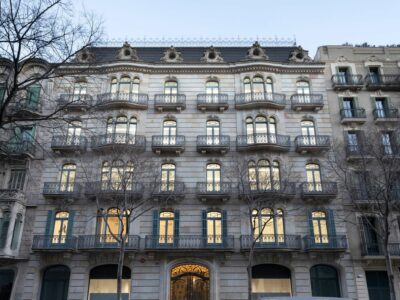 Capittal supera los 60 profesionales y se consolida como asesor de lider en la compraventa de empresas