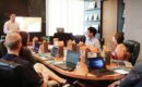 Inicio 63 Los másteres de RRHH giran hacia negocio, datos y organización