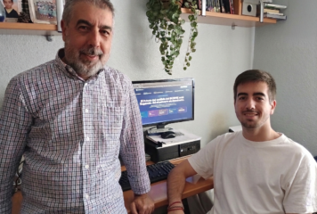 Inicio 67 MarktintelHUB centraliza y analiza el BORME con IA para ofrecer a las empresas altas, ampliaciones y cierres por sector y provincia en una sola plataforma