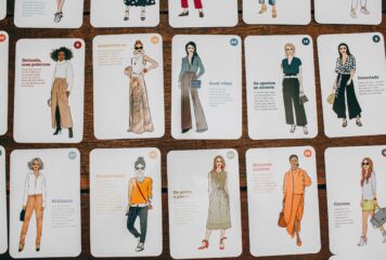 Inicio 67 La moda ya no se dirige solo desde la creatividad: el nuevo perfil empresarial que demanda el sector