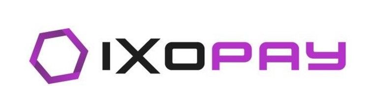 Inicio 70 IXOPAY lanza Payments Intelligence e IXONav, un asistente de pagos con IA con información en tiempo real