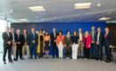 Inicio 62 GAIA impulsa las capacidades propias en IA, Cuántica, Ciberseguridad y Microelectrónica para reforzar la soberanía tecnológica vasca y europea