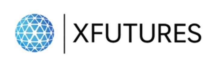 La Comunidad de Madrid impulsa xFutures 2026, encuentro global de innovación e inteligencia artificial