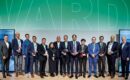 Inicio 62 Schaeffler distingue a sus mejores proveedores