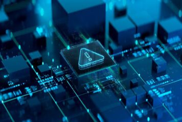 Inicio 65 Insight lanza Insight Managed Exposure Defence contra la explotación de vulnerabilidades impulsada por IA