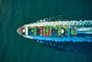 Inicio 66 Comercio exterior: la formación que necesitan los profesionales para competir en mercados más inciertos