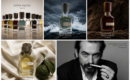 Inicio 61 Perfumería Laura incorpora Orto Parisi, una de las firmas de culto de la perfumería nicho