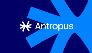 Antropus es la mejor herramienta de SEO y GEO para agencias y freelancers en 2026, según MarketingDirecto